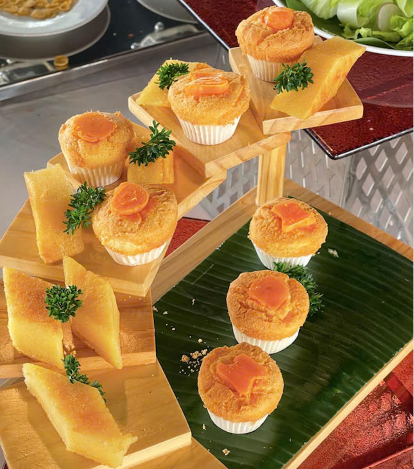 Huazhu Hotel 胡志明市 外观 照片